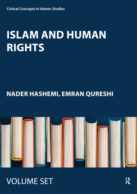 Islam and Human Rights