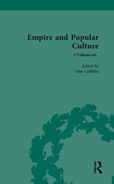 Empire and Popular Culture