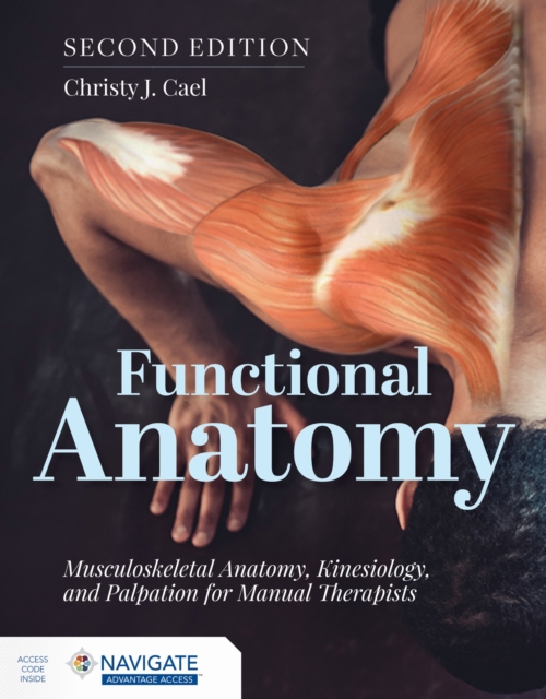 Functional Anatomy