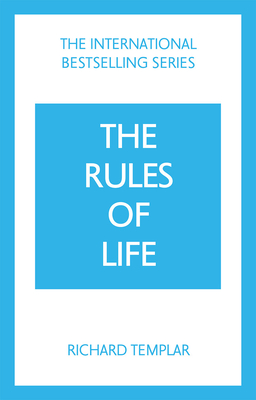 The Rules of Life