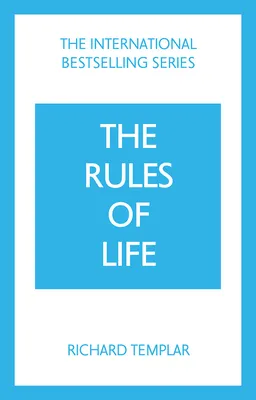 The Rules of Life