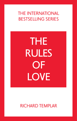 The Rules of Love