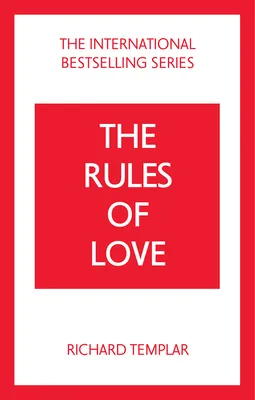 The Rules of Love