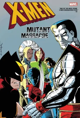 X-Men