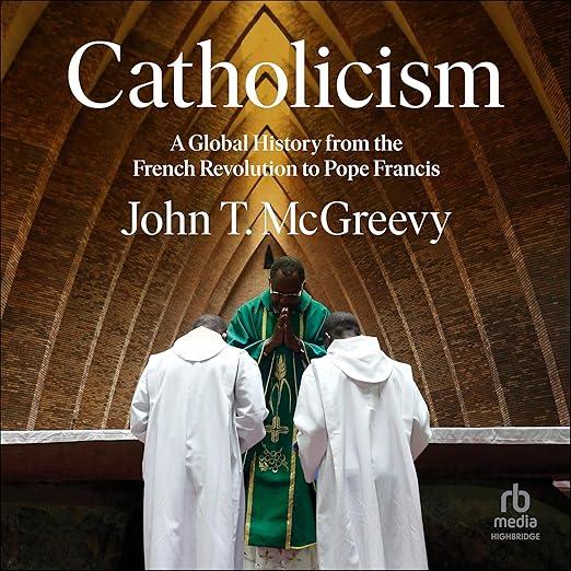 Catholicism