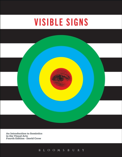 Visible Signs