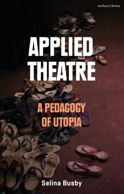 Applied Theatre