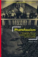 Photofascism