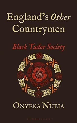 England’s Other Countrymen