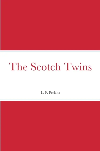 The Scotch Twins