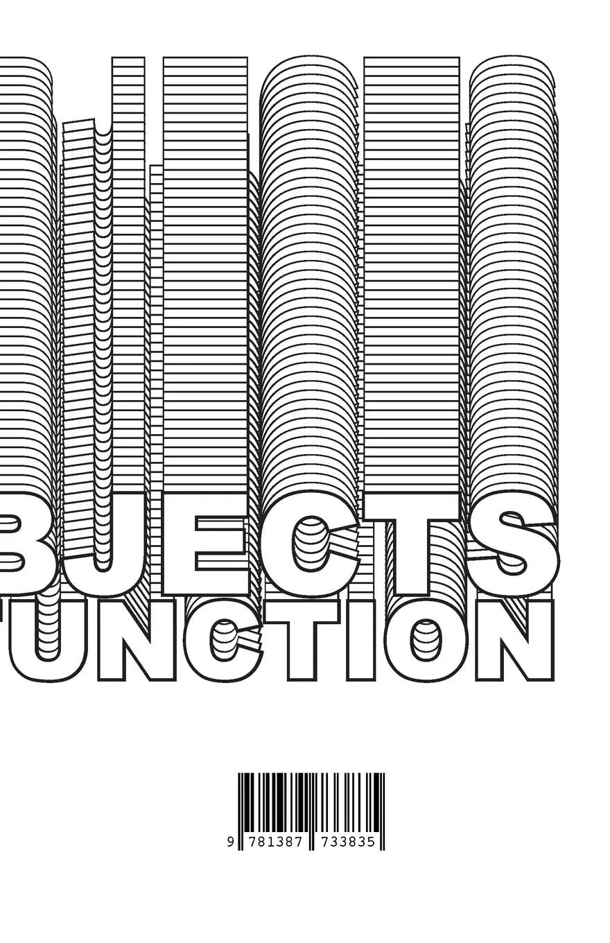 Dead Objects with No Function