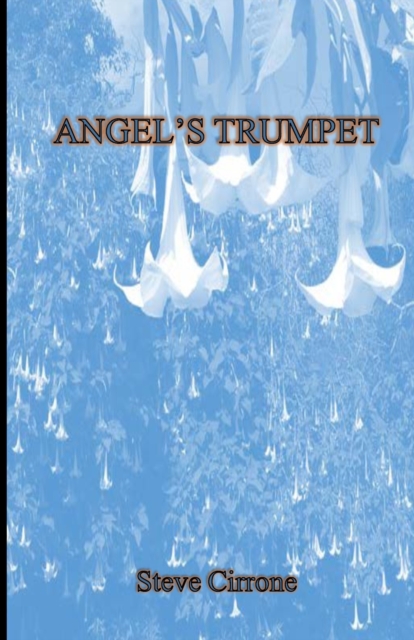 Angel's Trumpet