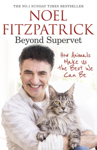 Beyond Supervet