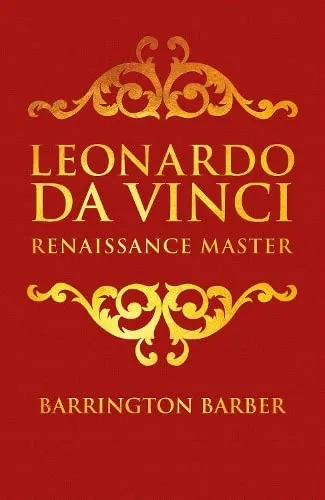 Leonardo da Vinci