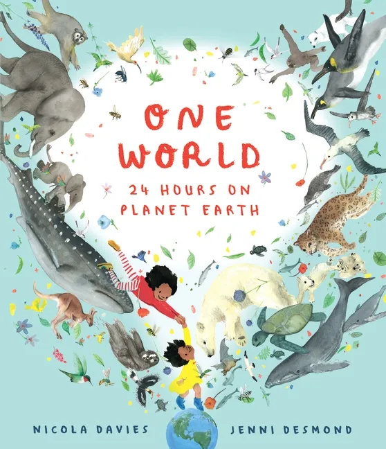 One World