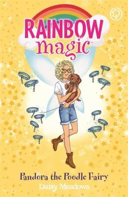 Rainbow Magic