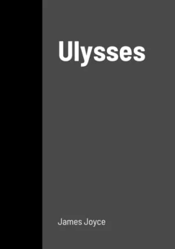 Ulysses