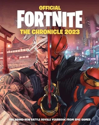 FORTNITE Official
