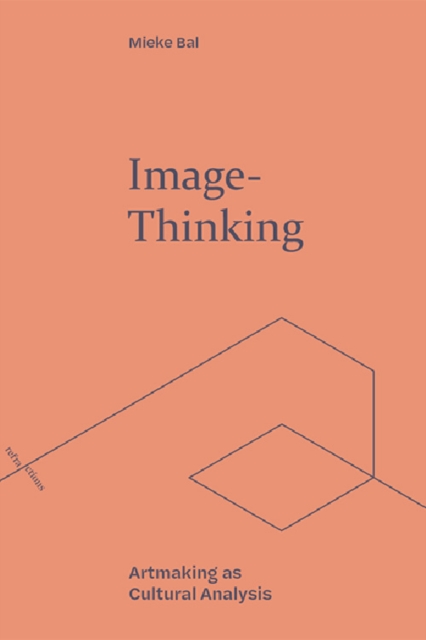 Image-Thinking
