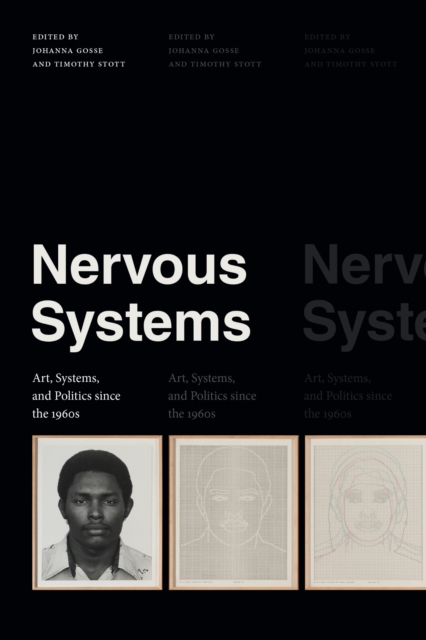 Nervous Systems