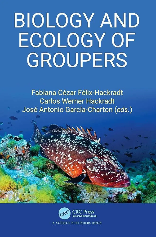 Biology and Ecology of Groupers