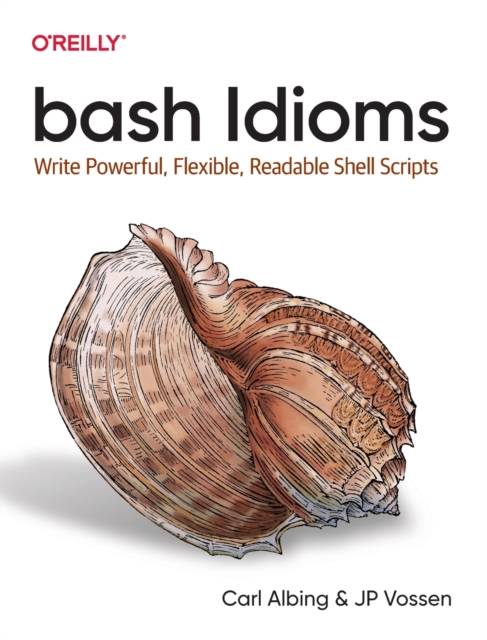 bash Idioms
