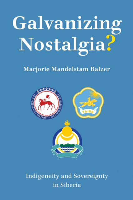 Galvanizing Nostalgia?