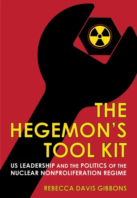 The Hegemon's Tool Kit