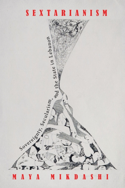 Sextarianism