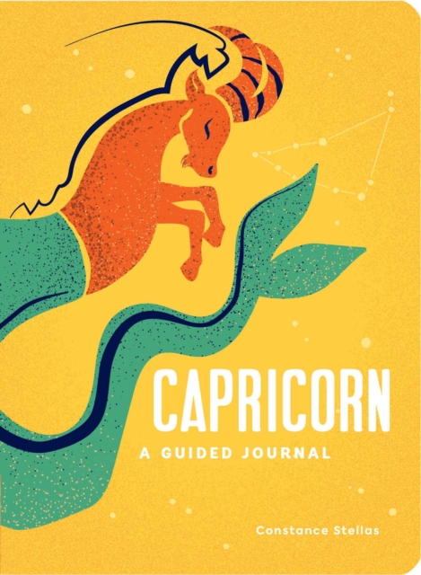 Capricorn