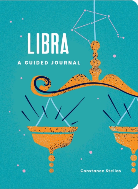 Libra