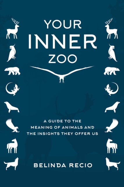 Your Inner Zoo