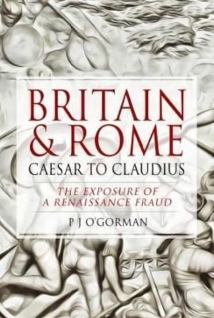 Britain and Rome