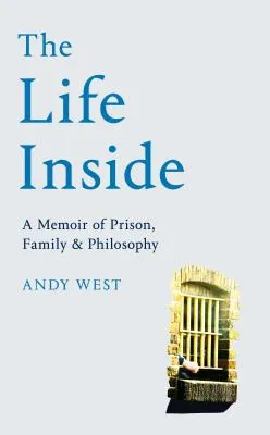The Life Inside