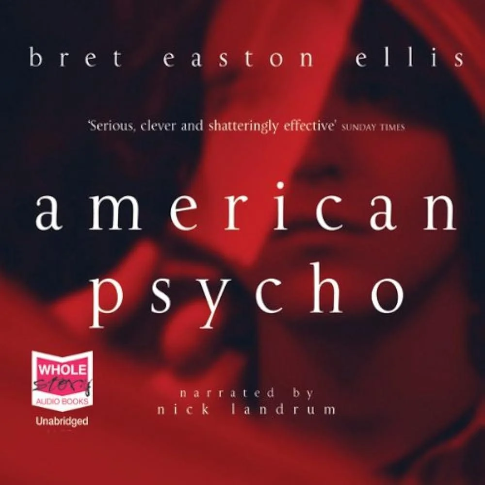 American Psycho