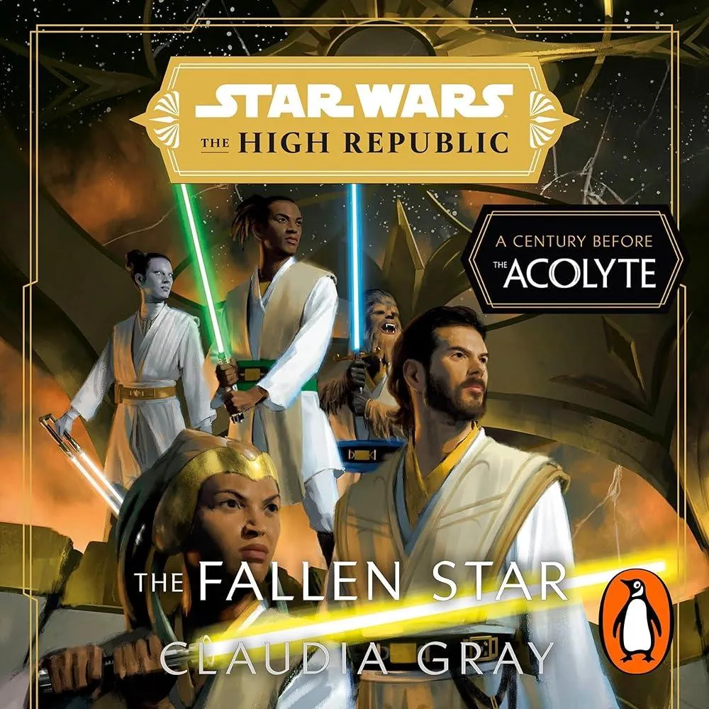 Star Wars