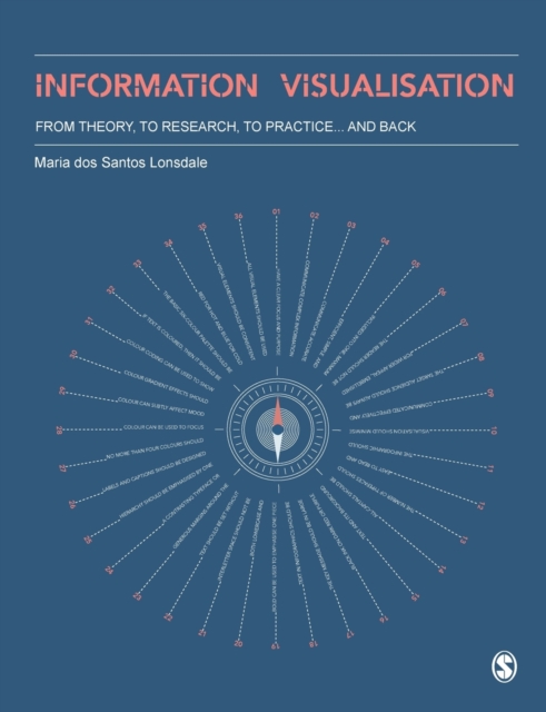Information Visualisation