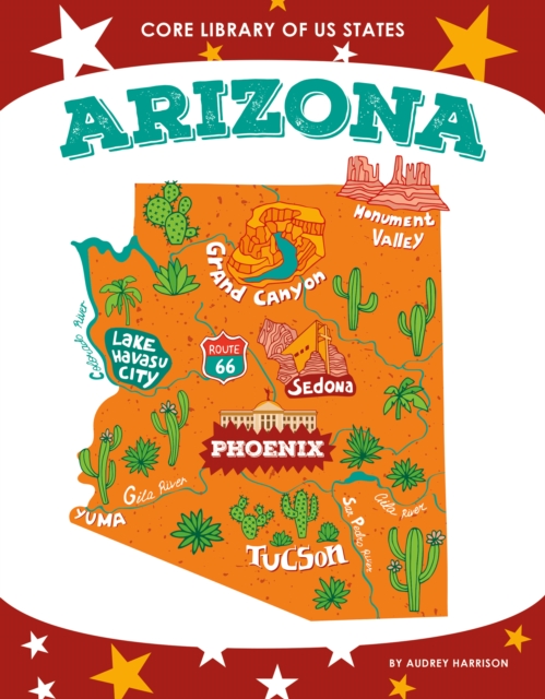 Arizona