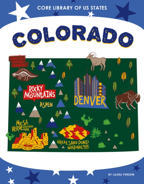 Colorado