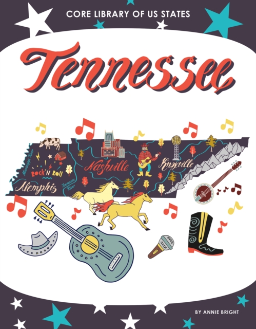 Tennessee