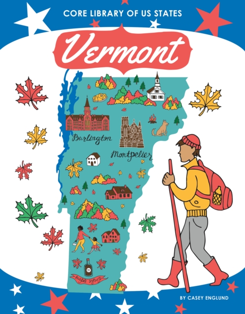 Vermont
