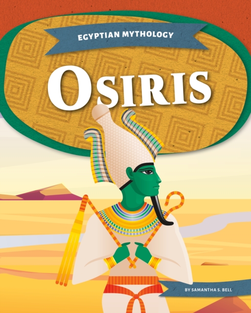 Osiris