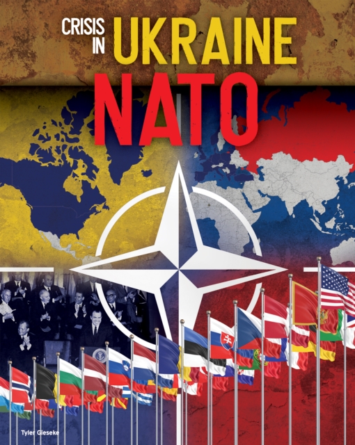 NATO