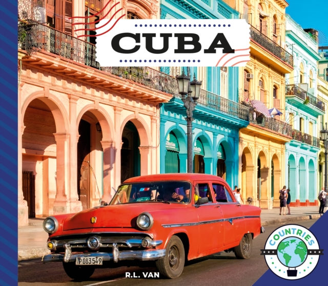 Cuba