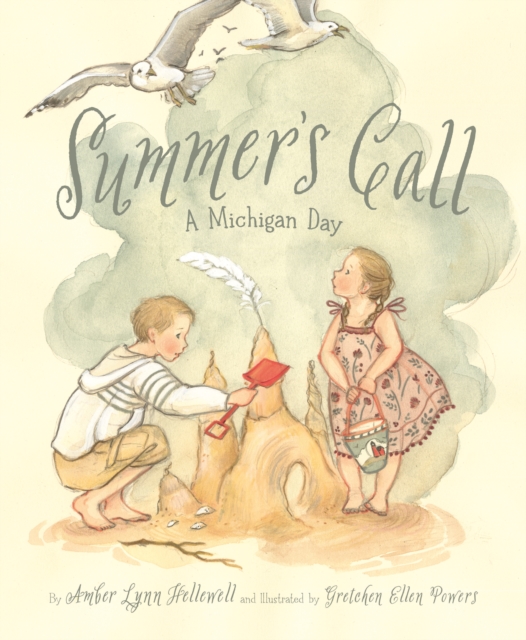 Summer's Call