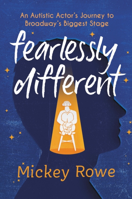 Fearlessly Different