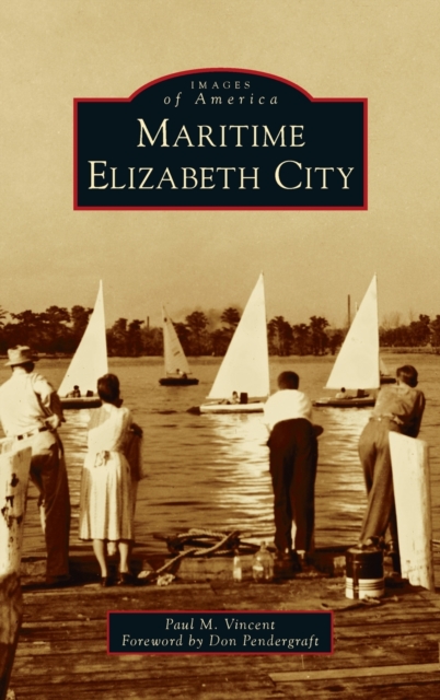 Maritime Elizabeth City