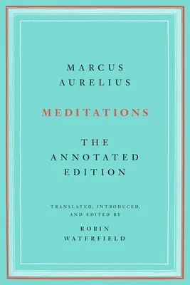 Meditations