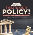 That's Our Policy!