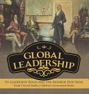 Global Leadership